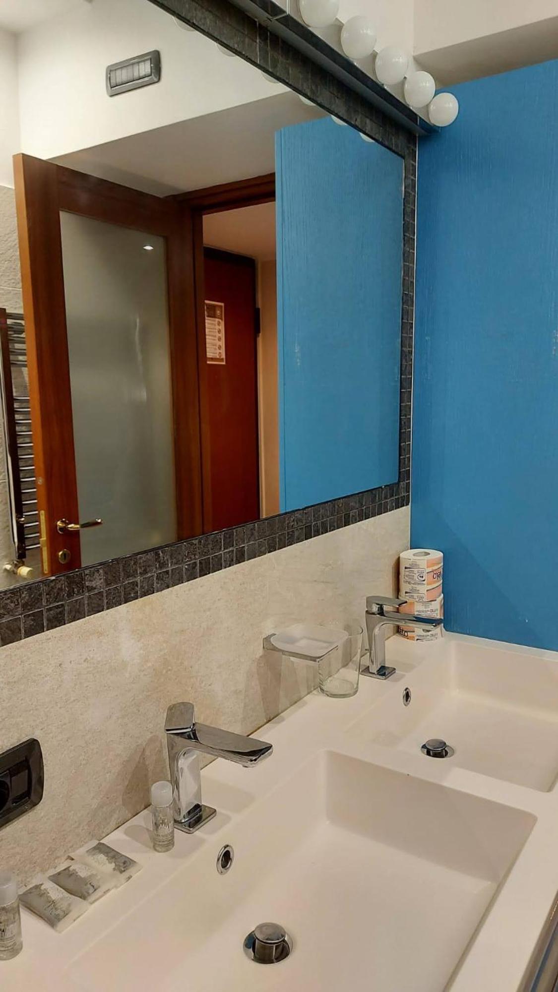 Vfh Stylish Boutique Apartment-City Center Mailand Exterior foto